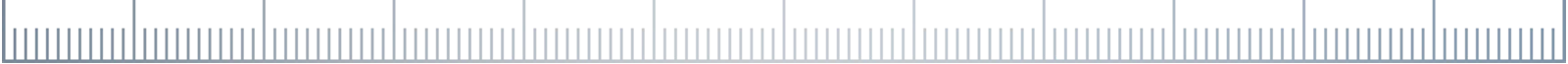 page-1-1 line