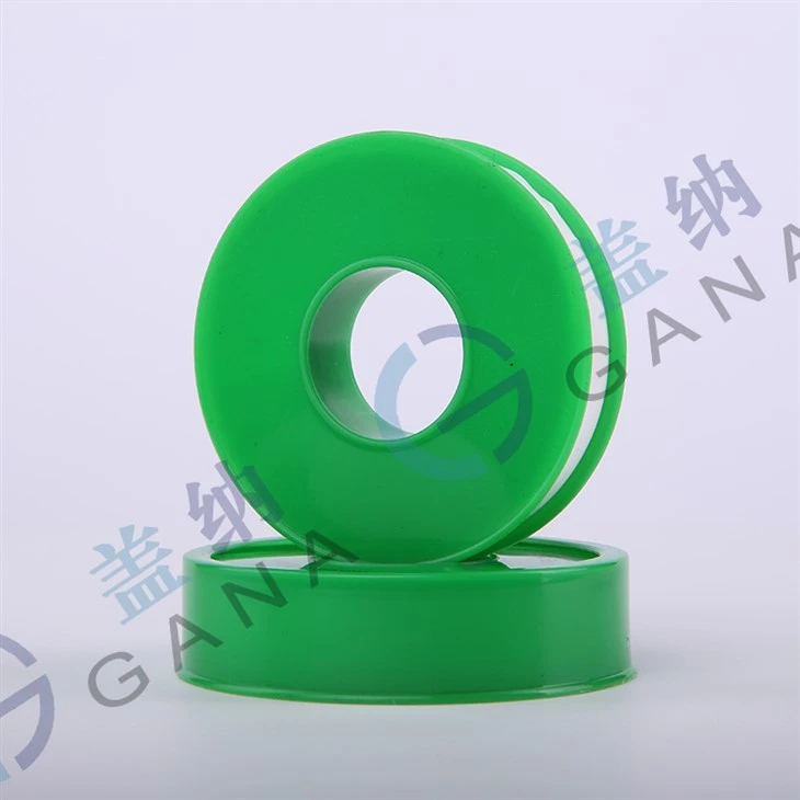 Pipe Tape For Water Pipe Tape For Water