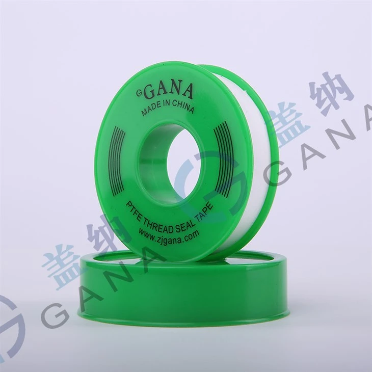 Ptfe Water Tape Ptfe Water Tape