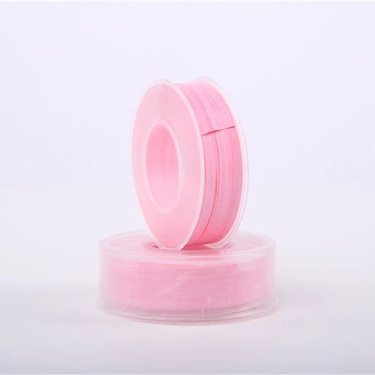 High Temperature Thread Tape