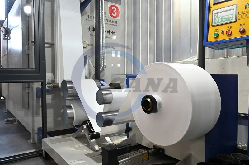 page-800-530 page-800-530