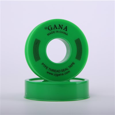 Fita de Teflon de qualidade alimentar